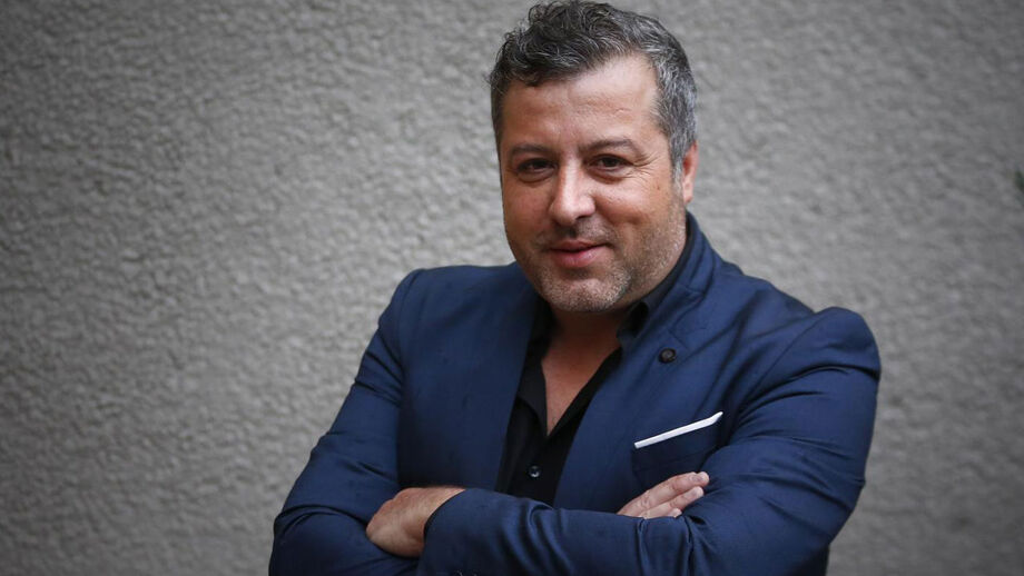 César Boaventura cita António Salvador para responder a Rui Gomes da Silva