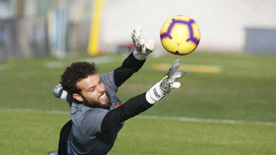 Sergio Álvarez elogia primeiros dias de Miguel Cardoso no Celta