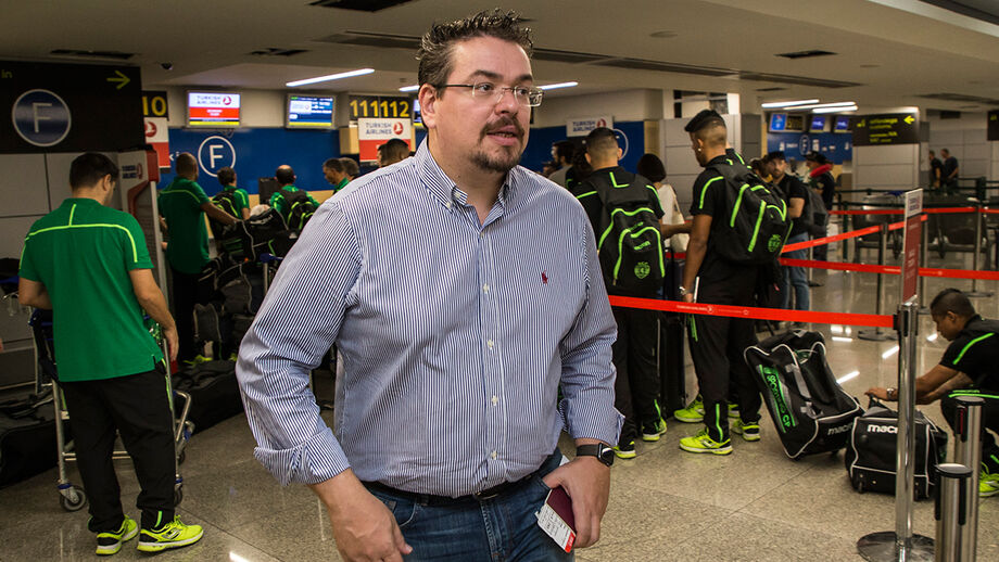 Miguel Albuquerque visita Altice de Braga