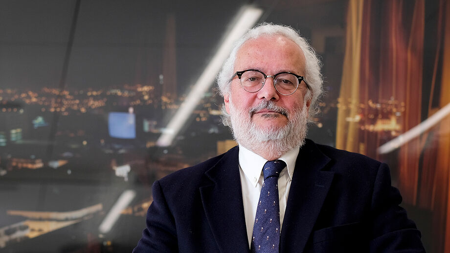 Arantes Fontes pede mobilização