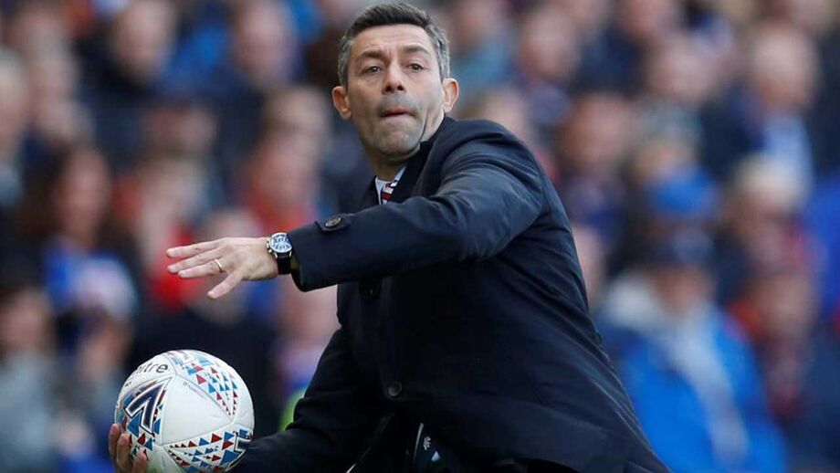México: Cruz Azul, de Pedro Caixinha, vence fase regular do Torneio de Abertura