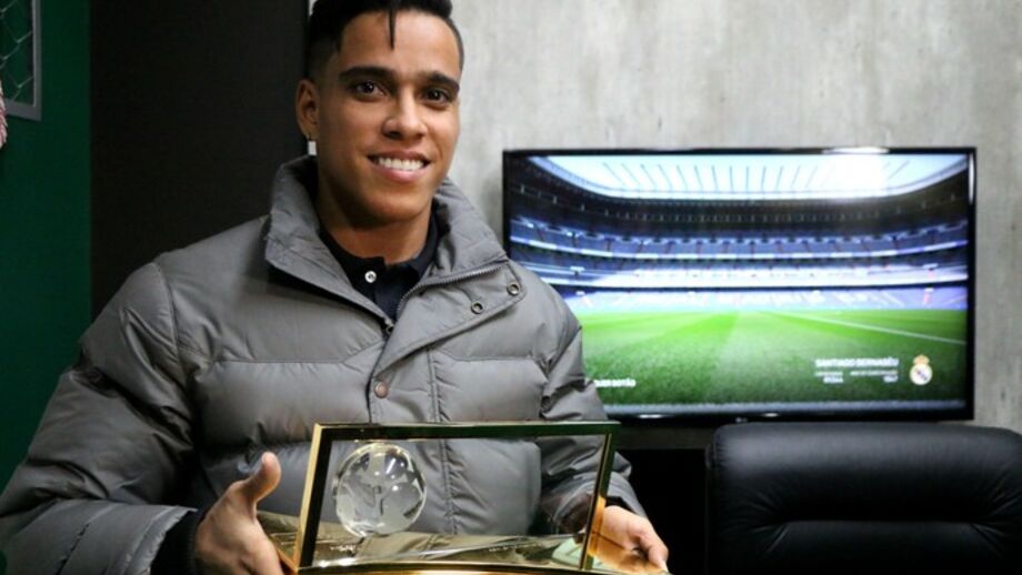 FIFA 19: Wendell Lira ‘destrói’ EA Sports