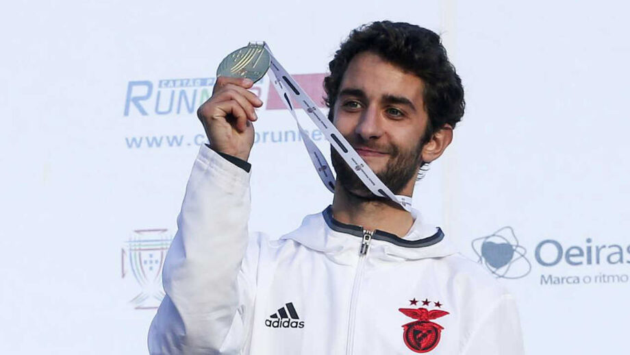 Portugal sem equipa masculina nos Europeus de corta-mato