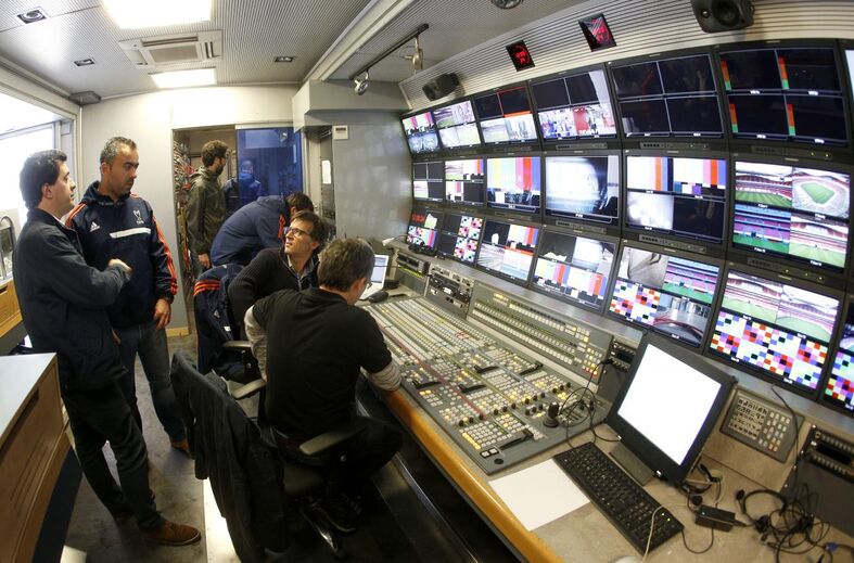 SportTV