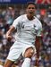 Varane (Real Madrid/25 anos)