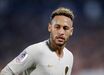 Neymar (Paris SG/26 anos)