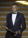 Mbappé (Paris SG/19 anos)