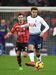 Dele Alli (Tottenham/22 anos)