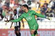 Na lista da SAD está também o guarda-redes do Belenenses, Muriel, que tem estado ao serviço do clube do Restelo. O brasileiro termina contrato e é considerado um negócio atrativo.