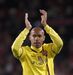 Thierry Henry