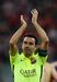 Xavi Hernández