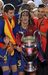 Carles Puyol
