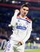 6. Houssem Aouar (Lyon)- 44 pontos