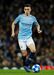 9. Phil Foden (Manchester City)- 26 pontos