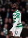 18. Odsonne Édouard (Celtic)- 6 pontos