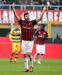4. Patrick Cutrone (AC Milan)- 97 pontos