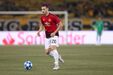 14. Diogo Dalot (Manchester United)- 11 pontos