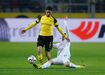 8. Achraf Hakimi (Borussia Dortmund)- 28 pontos