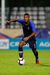 19. Kélvin Amian (Toulouse)- 1 ponto