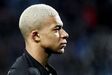 13. Kylian Mbappé (Paris Saint-Germain)- 14 pontos