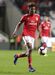 7. Gedson Fernandes (Benfica)- 29 pontos