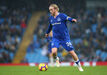 16. Tom Davies (Everton)- 9 pontos