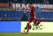 3. Justin Kluivert (Roma)- 101 votos