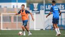 2. Mikel Vesga/Leganés (+1.60)