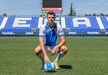 1. Gerard Gumbau/Leganés (-1.62)