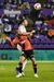 3. Borja Fernández (atrás na imagem)/Valladolid (-1.40)