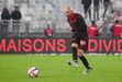 (Ligue 1) 1. Christophe Jallet/Nice (+2.56)
