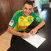 2. Andrei Girotto/Nantes (+1.73)
