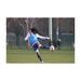 2. Samuel Moutoussamy/Nantes (-1.33)