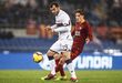 (Serie A) 1. Goran Pandev/Génova (+1.56)