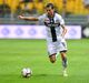 1. Massimo Gobbi/Parma (-1.66)