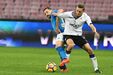 2. Timothy Castagne/Atalanta (-1.50)