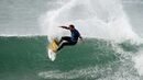 Frederico Morais, Kikas