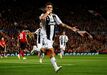 Dybala (Juventus)