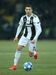 Cristiano Ronaldo (Juventus)