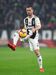Pjanic (Juventus)