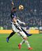 Betancur (Juventus)