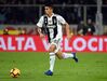 João Cancelo (Juventus)