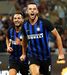 De Vrij (Inter)