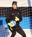 Handanovic (Inter)