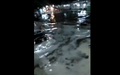 Tsunami na Indonésia