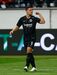 Luka Jovic (Eintracht Frankfurt) - 36 jogos/22 golos