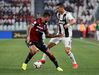 Pedro Pereira (Génova) - 20 jogos/0 golos