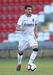Pêpê Rodrigues (V. Guimarães) - 16 jogos/0 golos