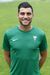 Igor Rodrigues (Estoril) - 4 jogos/4 golos sofridos