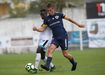 Martin Chrien (Santa Clara) - 16 jogos/1 golo